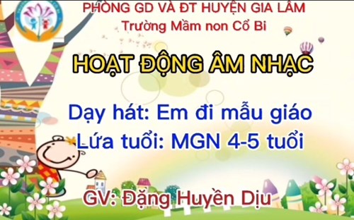 Lĩnh vực Phát triển Thẩm mỹ